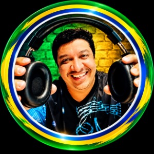 Denilson Soares