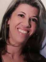 Adriana Almeida