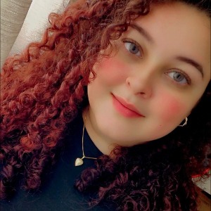 Alice Corrêa