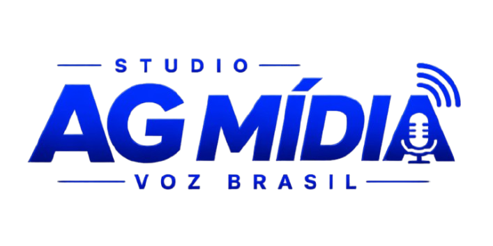 Studio AG Mídia